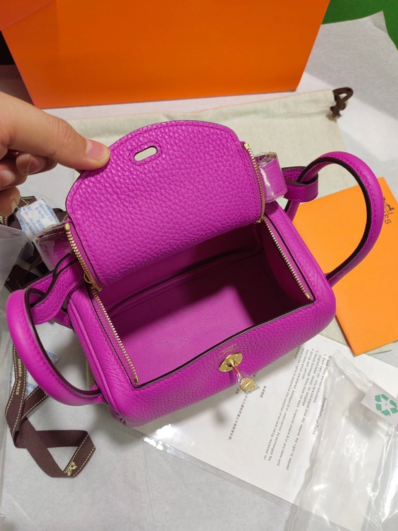 H**me5 top handle bags 4197-0079