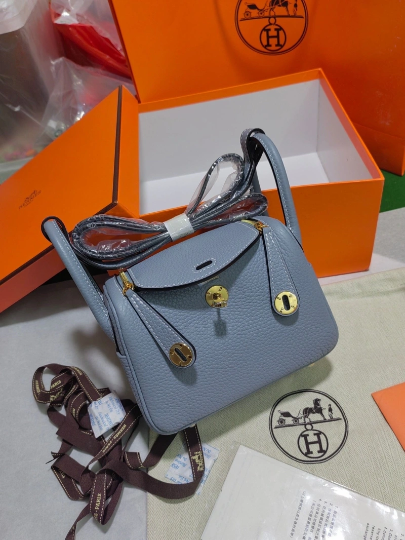 H**me5 top handle bags 4197-0080