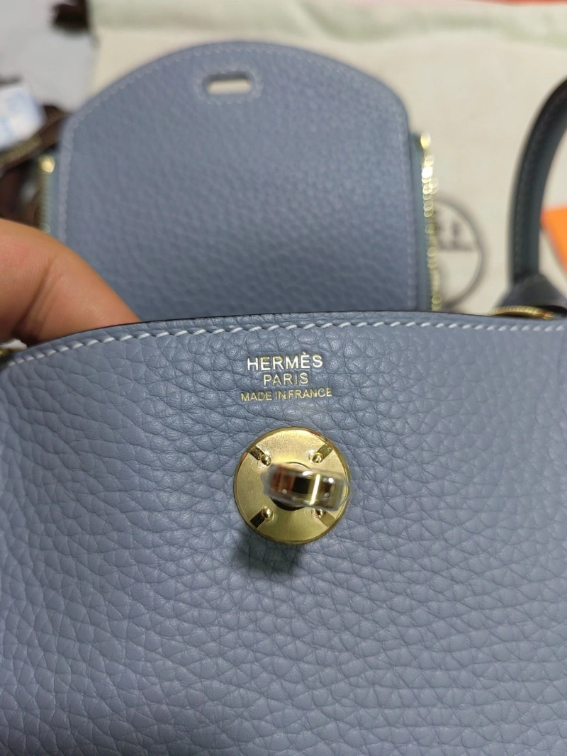 H**me5 top handle bags 4197-0080