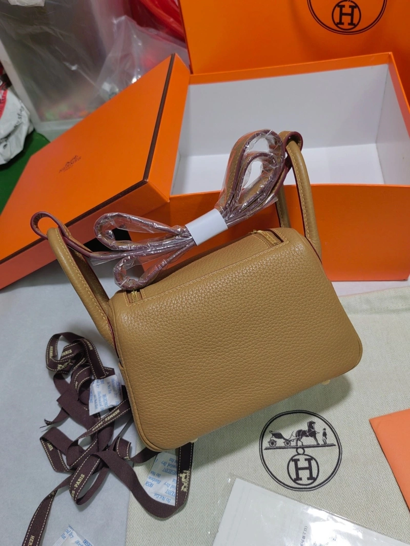 H**me5 top handle bags 4197-0081