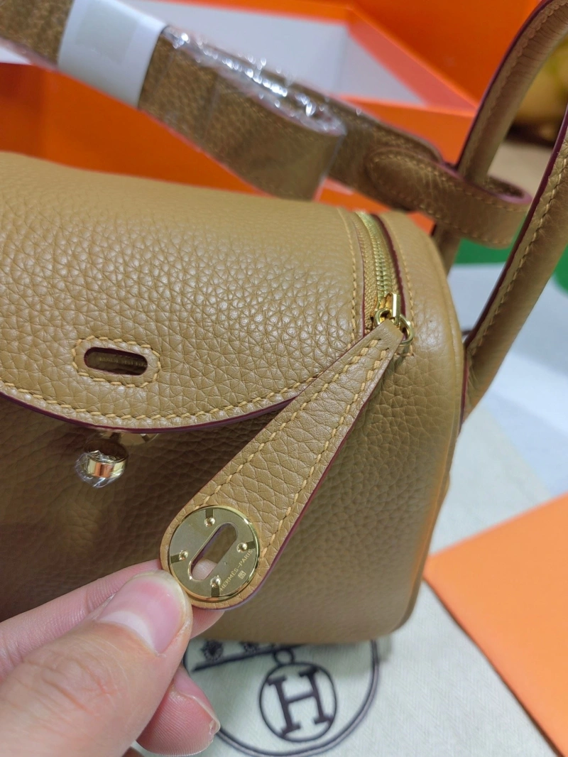 H**me5 top handle bags 4197-0081