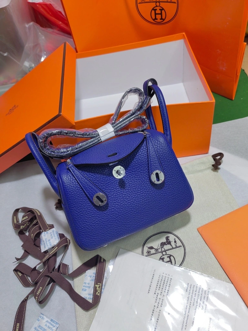 H**me5 top handle bags 4197-0082