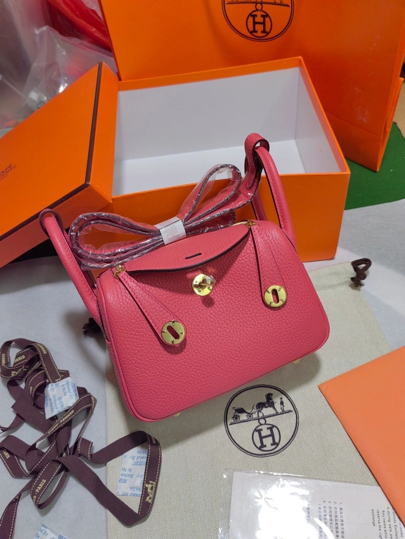 H**me5 top handle bags 4197-0083