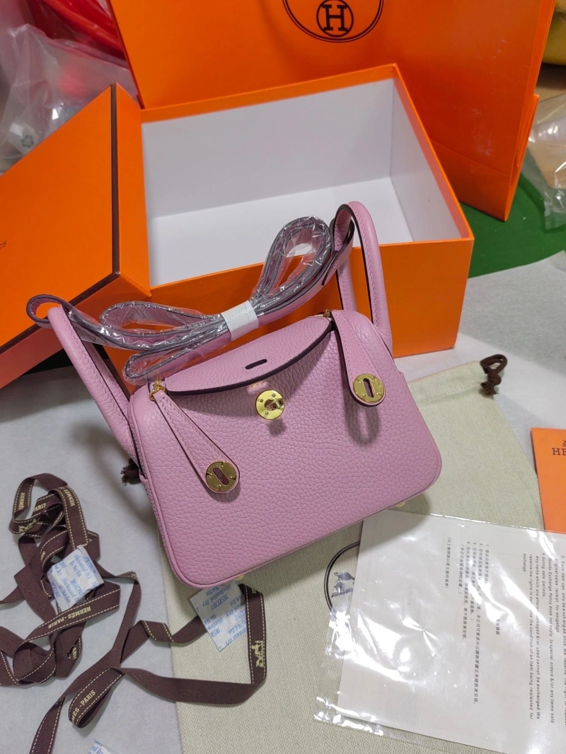 H**me5 top handle bags 4197-0084