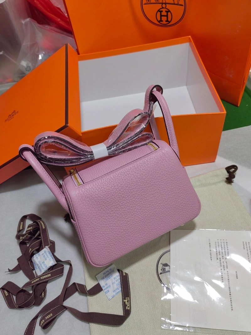 H**me5 top handle bags 4197-0084