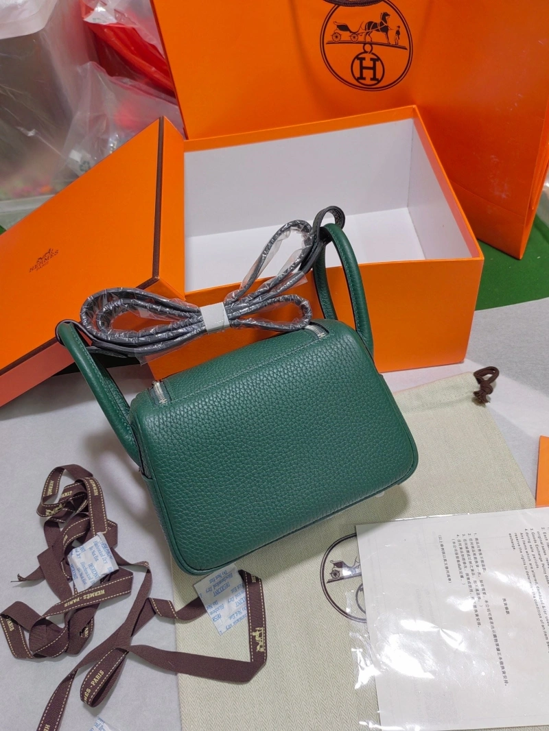 H**me5 top handle bags 4197-0085