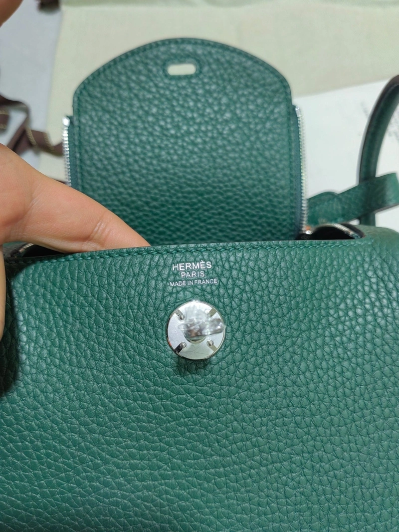 H**me5 top handle bags 4197-0085