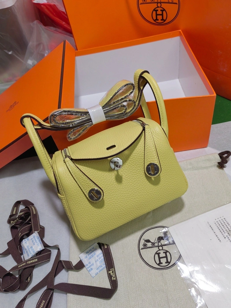 H**me5 top handle bags 4197-0086