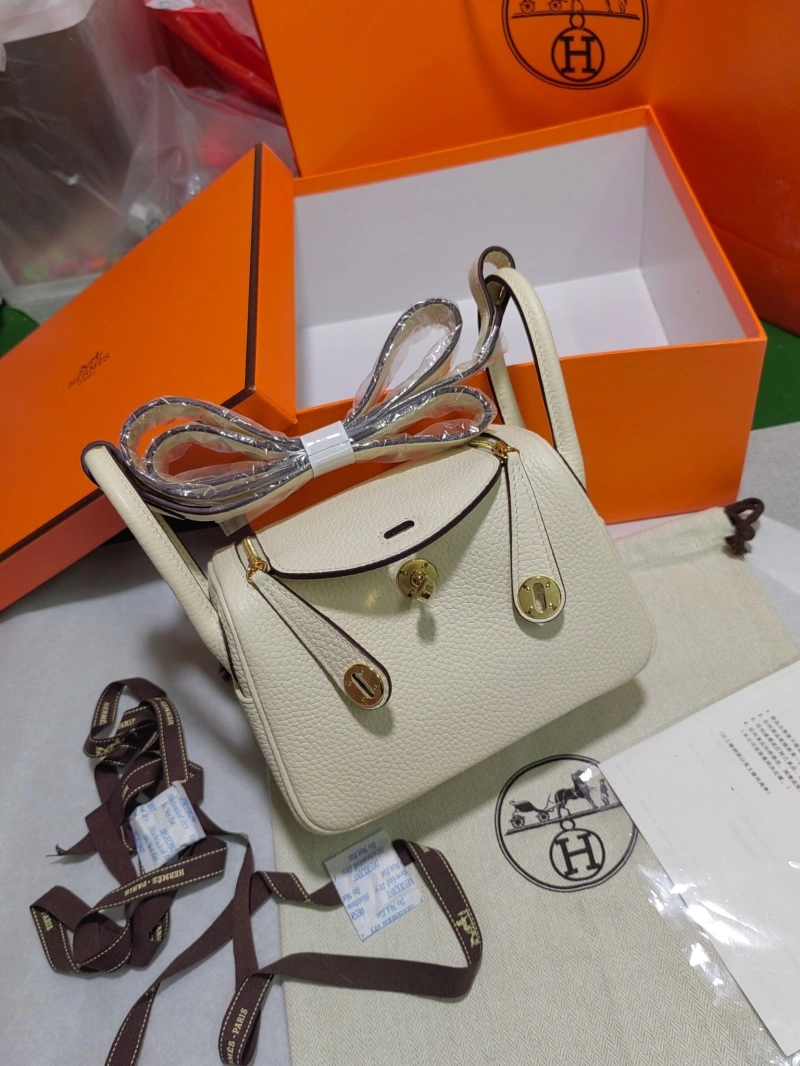 H**me5 top handle bags 4197-0087