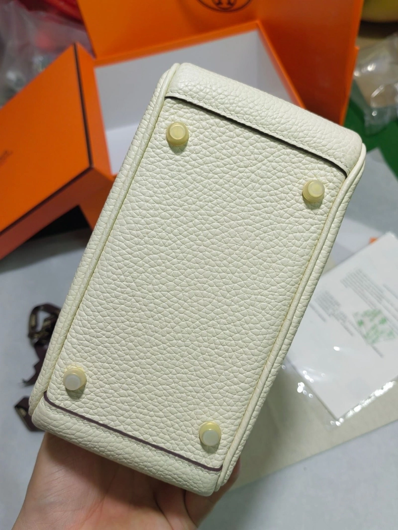 H**me5 top handle bags 4197-0087