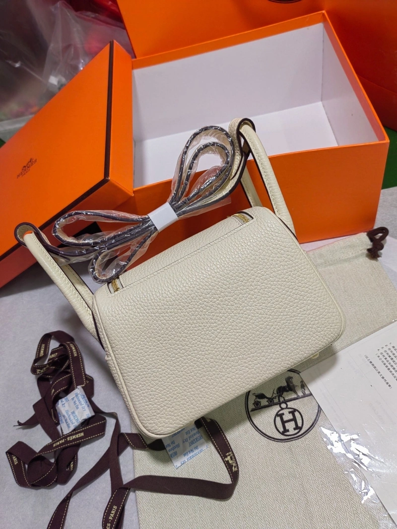 H**me5 top handle bags 4197-0087