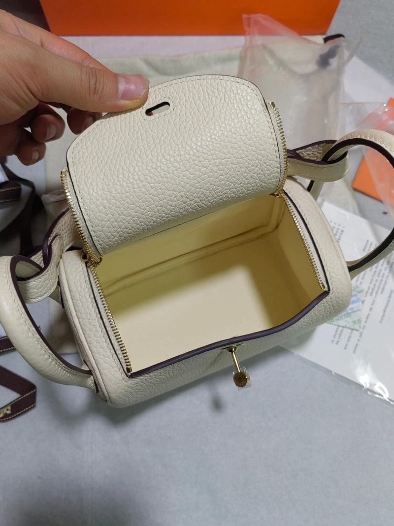 H**me5 top handle bags 4197-0087