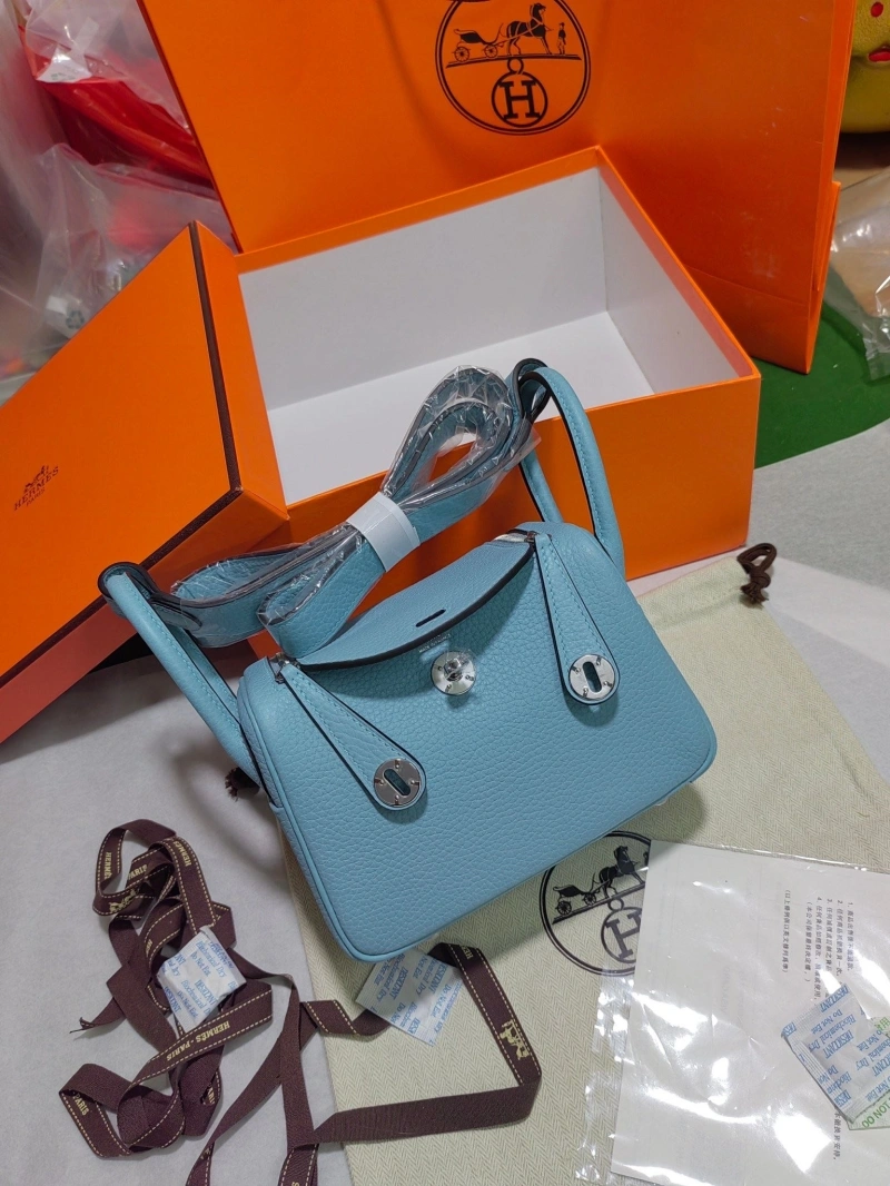 H**me5 top handle bags 4197-0088