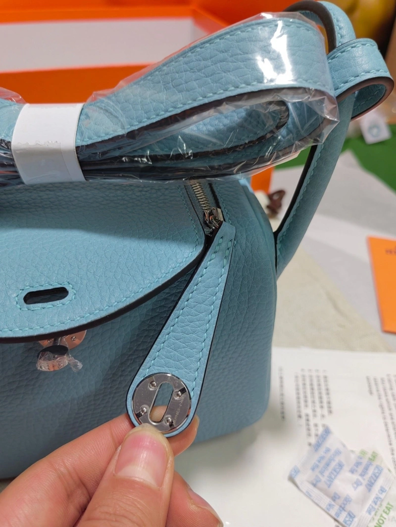 H**me5 top handle bags 4197-0088
