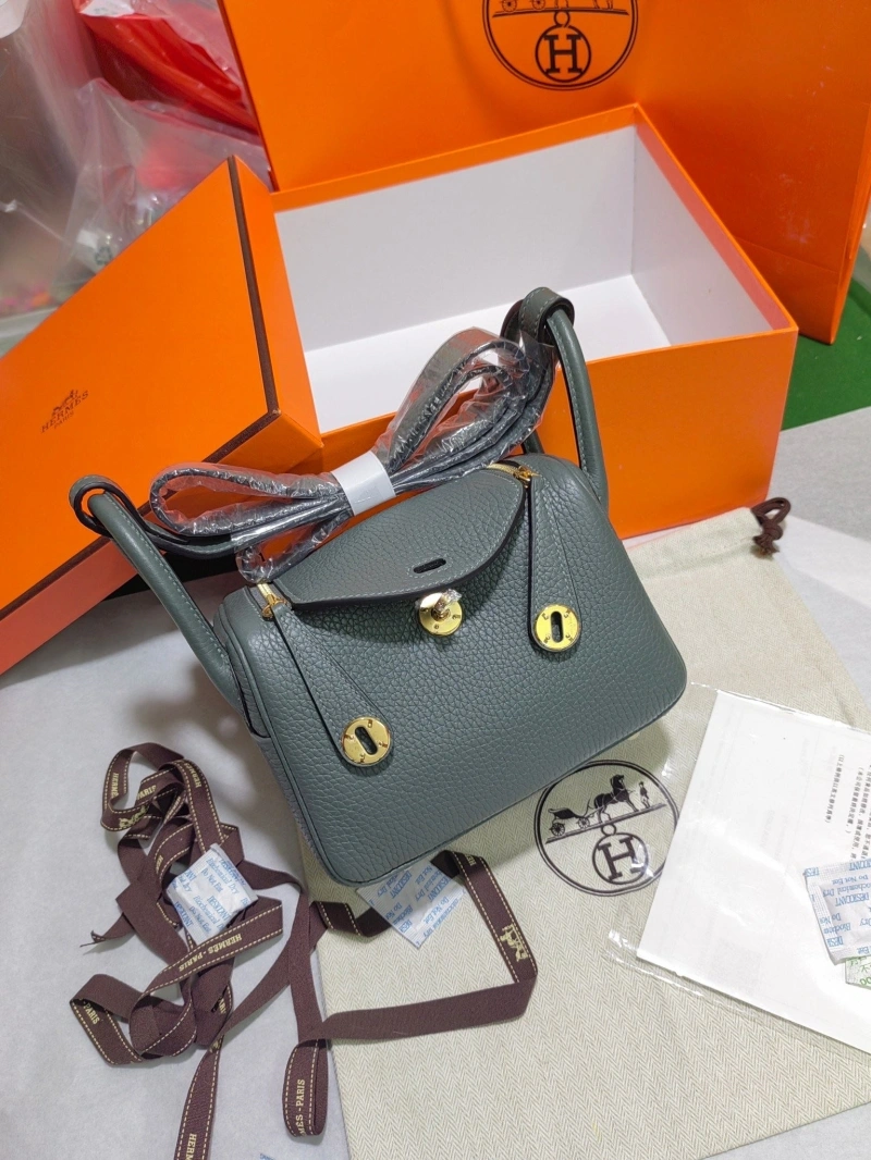 H**me5 top handle bags 4197-0089