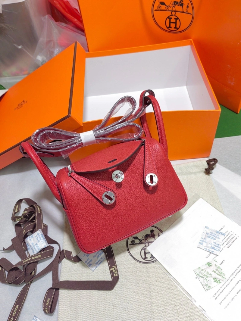 H**me5 top handle bags 4197-0090