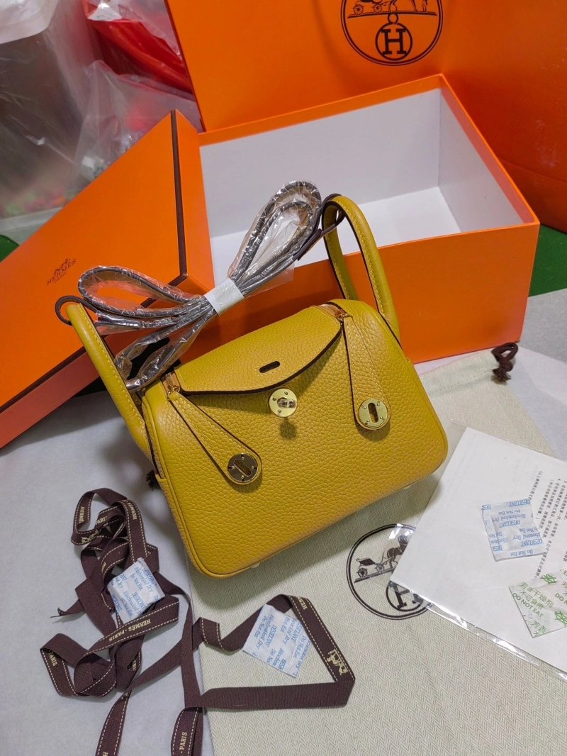 H**me5 top handle bags 4197-0091