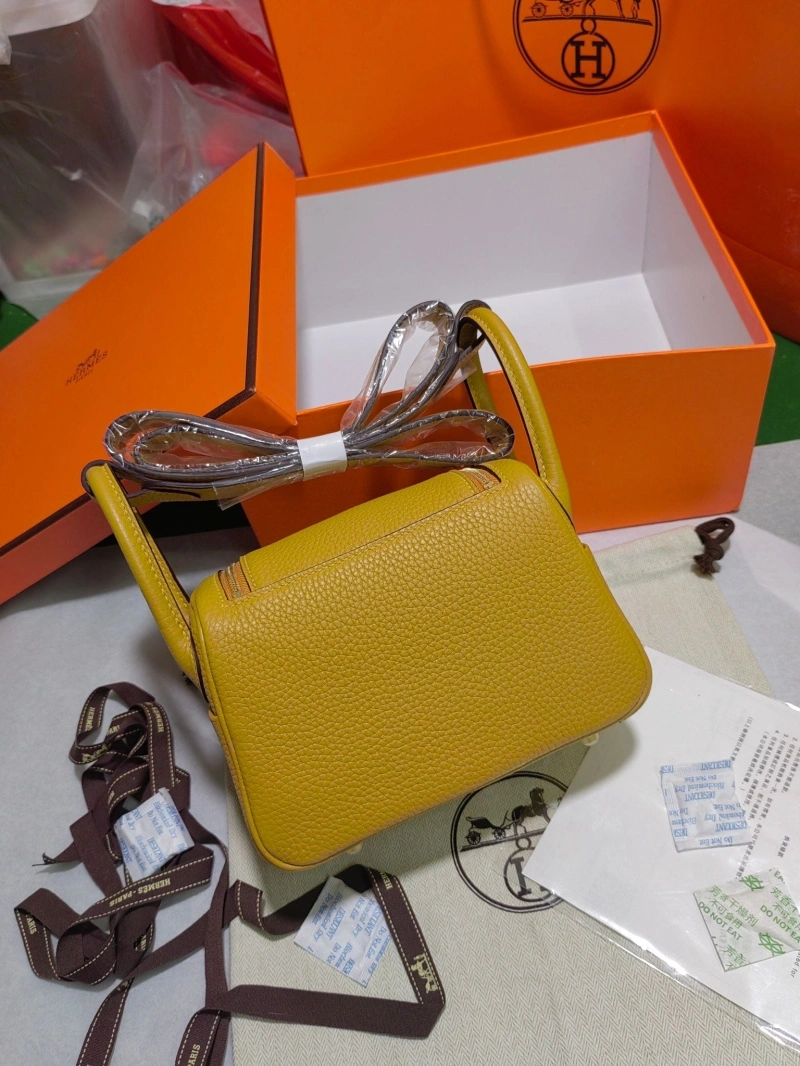 H**me5 top handle bags 4197-0091
