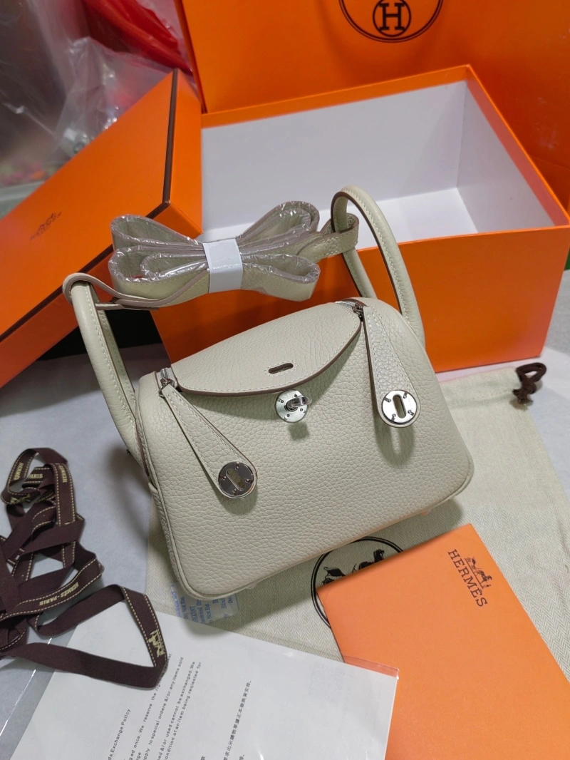 H**me5 top handle bags 4197-0093