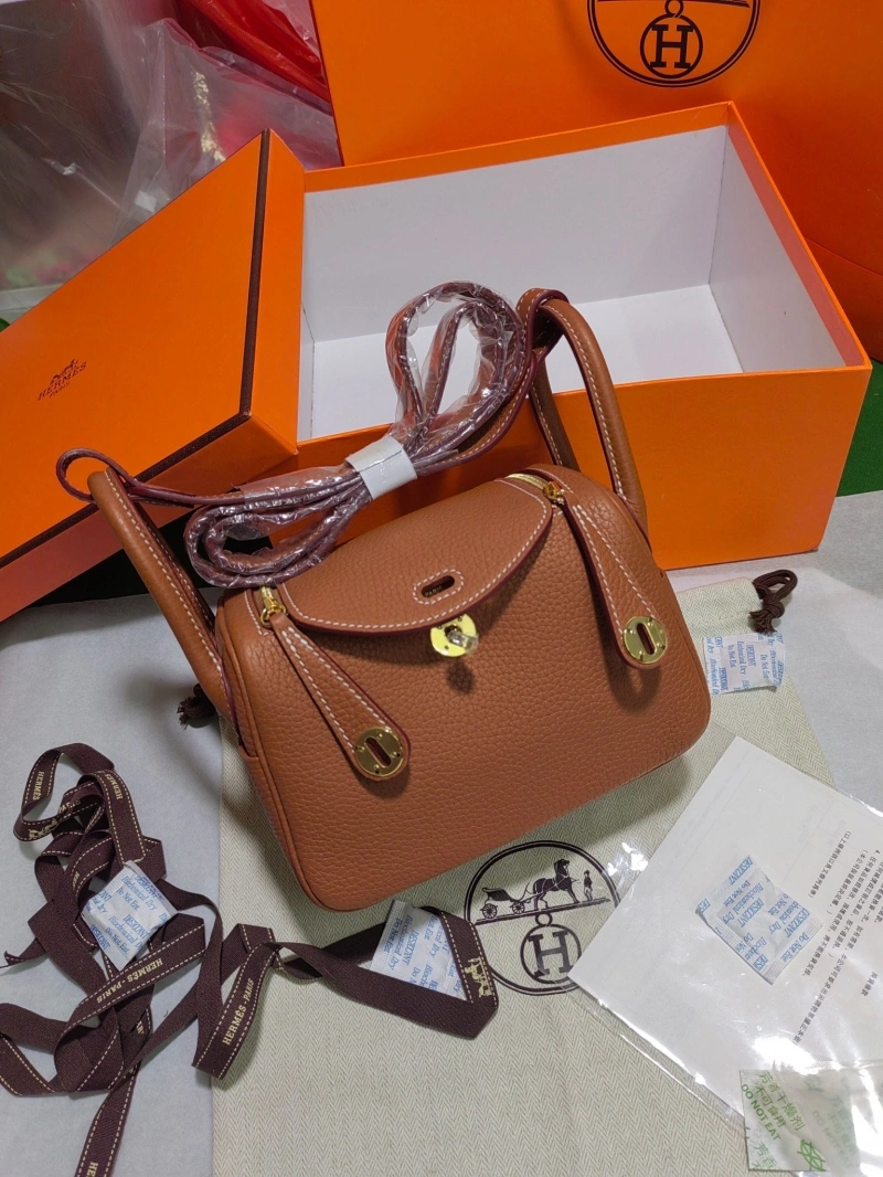 H**me5 top handle bags 4197-0095
