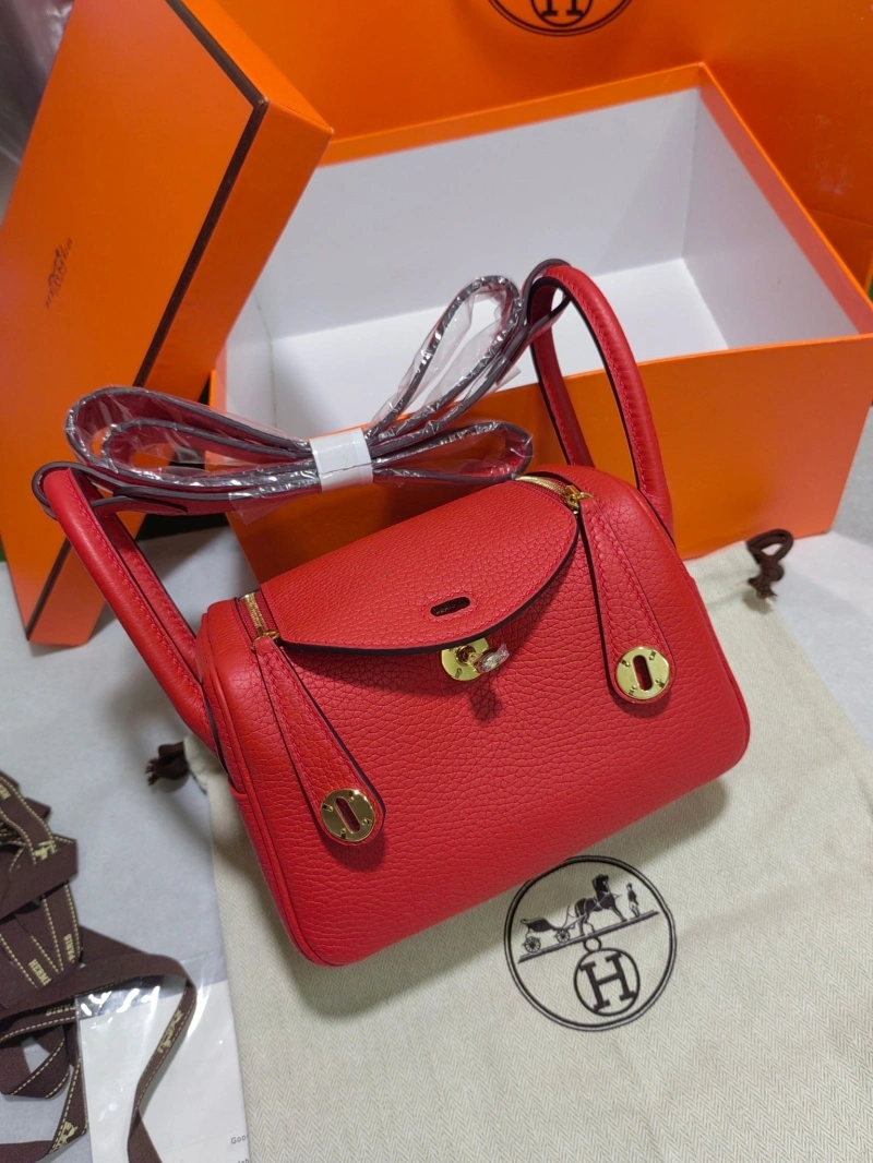 H**me5 top handle bags 4197-0097