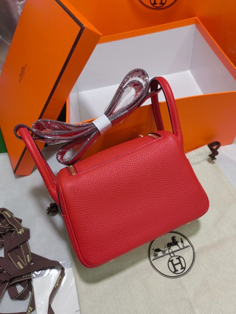 H**me5 top handle bags 4197-0097