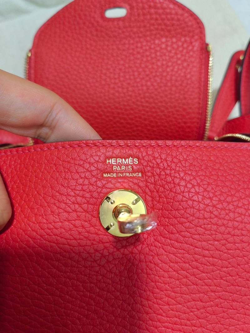 H**me5 top handle bags 4197-0097