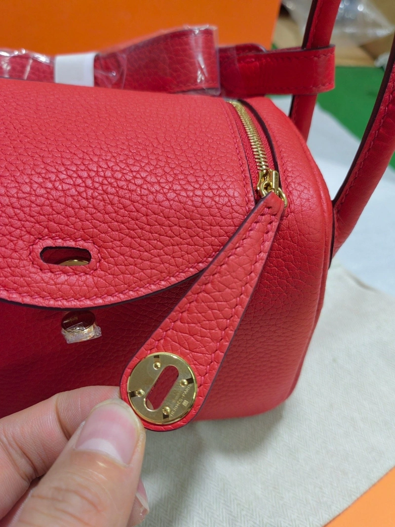H**me5 top handle bags 4197-0097