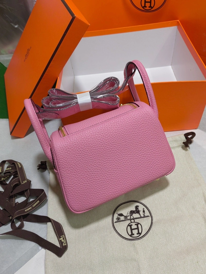 H**me5 top handle bags 4197-0098