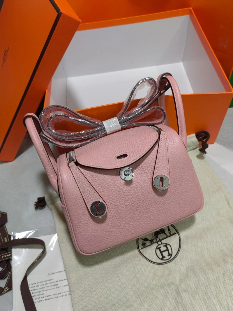 H**me5 top handle bags 4197-0099