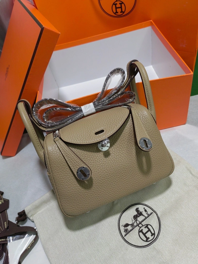 H**me5 top handle bags 4197-0100