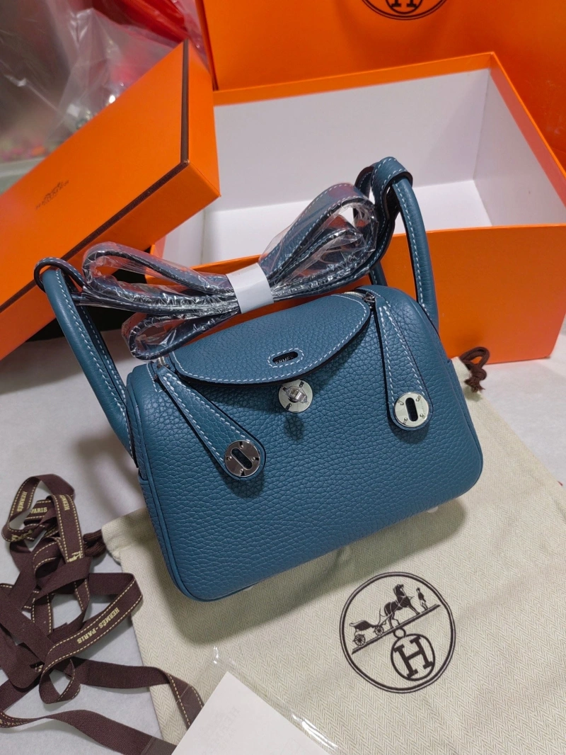 H**me5 top handle bags 4197-0101