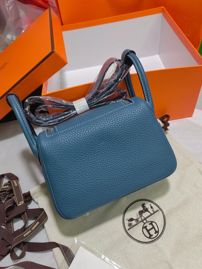 H**me5 top handle bags 4197-0101