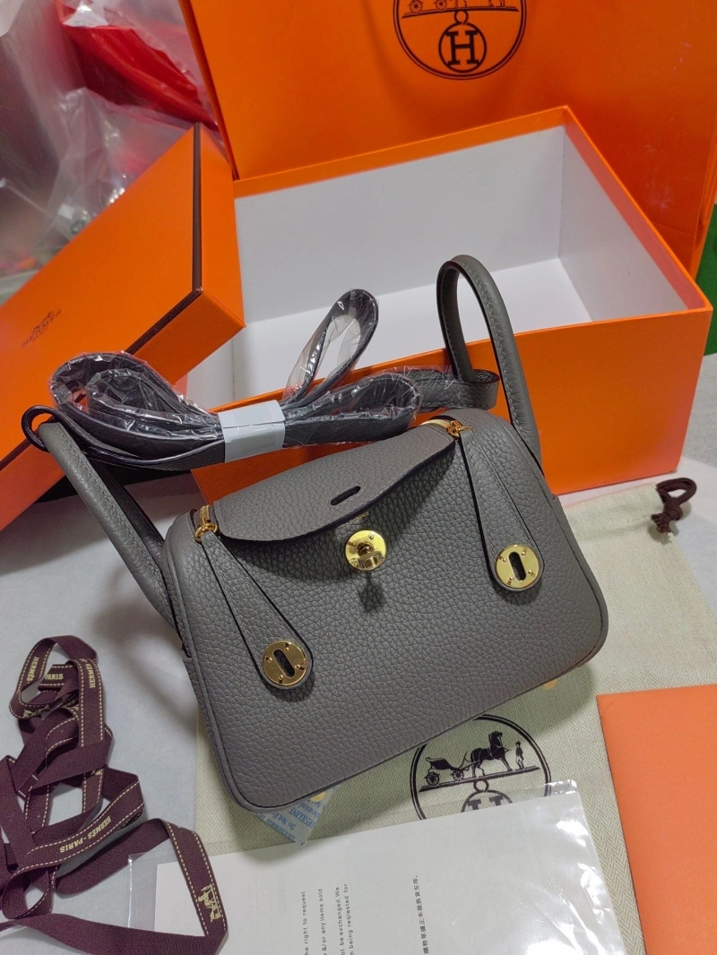 H**me5 top handle bags 4197-0102