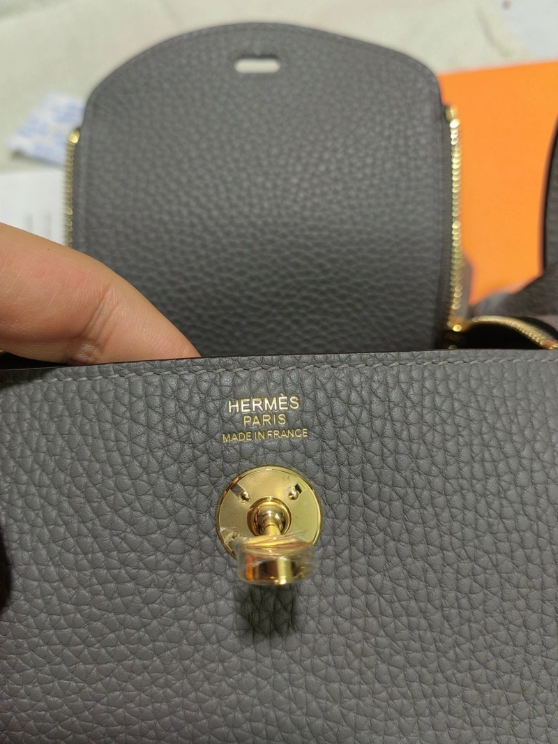 H**me5 top handle bags 4197-0102