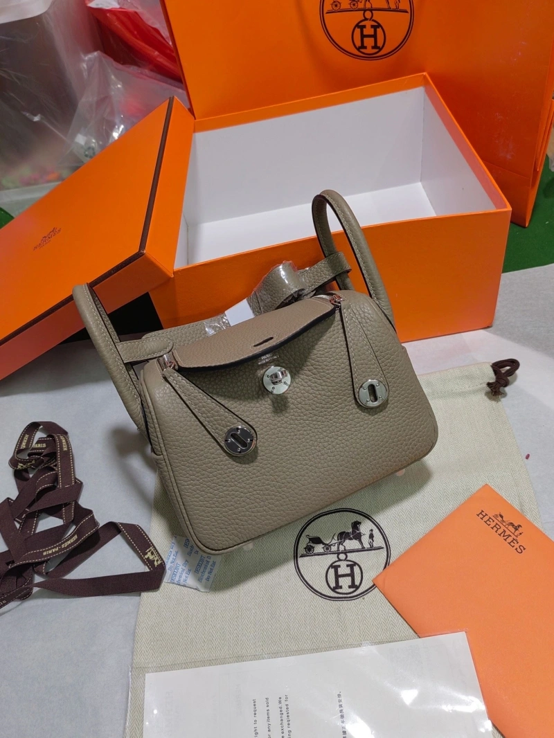 H**me5 top handle bags 4197-0103