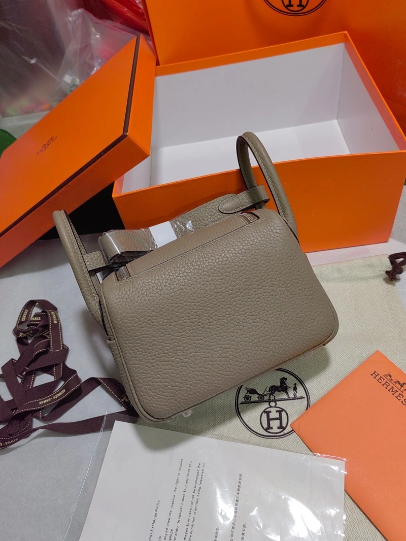H**me5 top handle bags 4197-0103