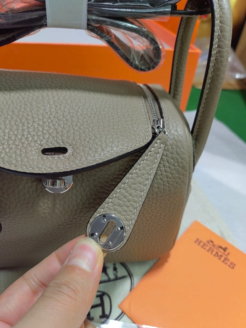 H**me5 top handle bags 4197-0103