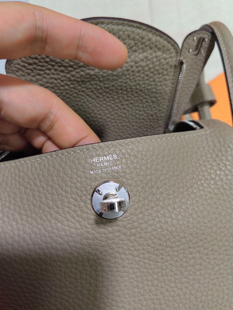 H**me5 top handle bags 4197-0103