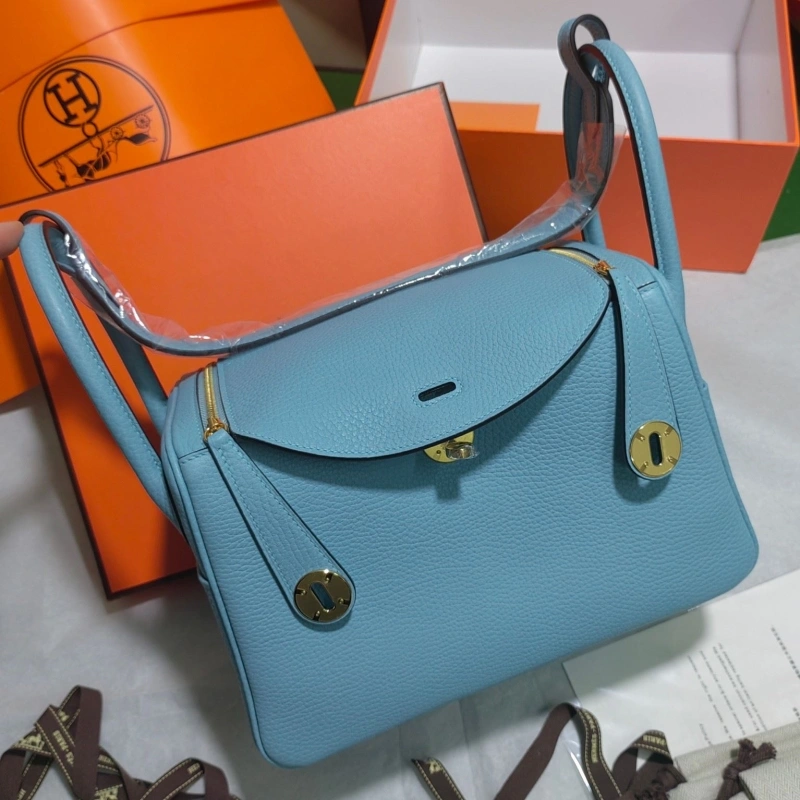 H**me5 top handle bags 4197-0104