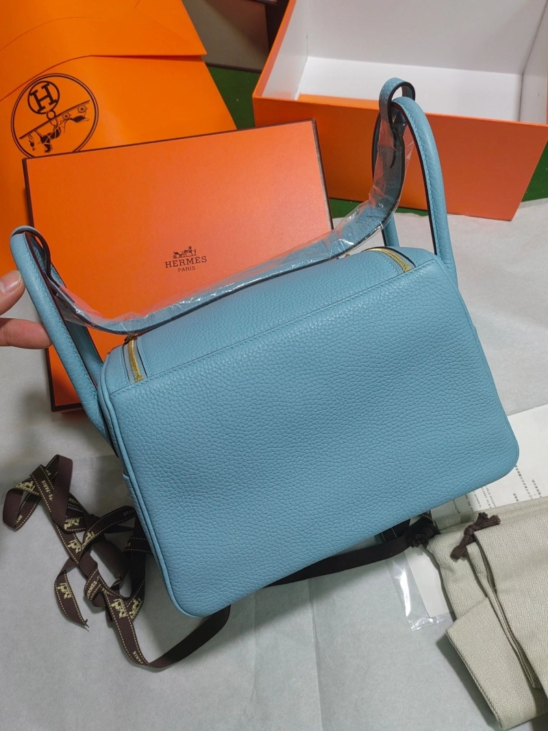 H**me5 top handle bags 4197-0104