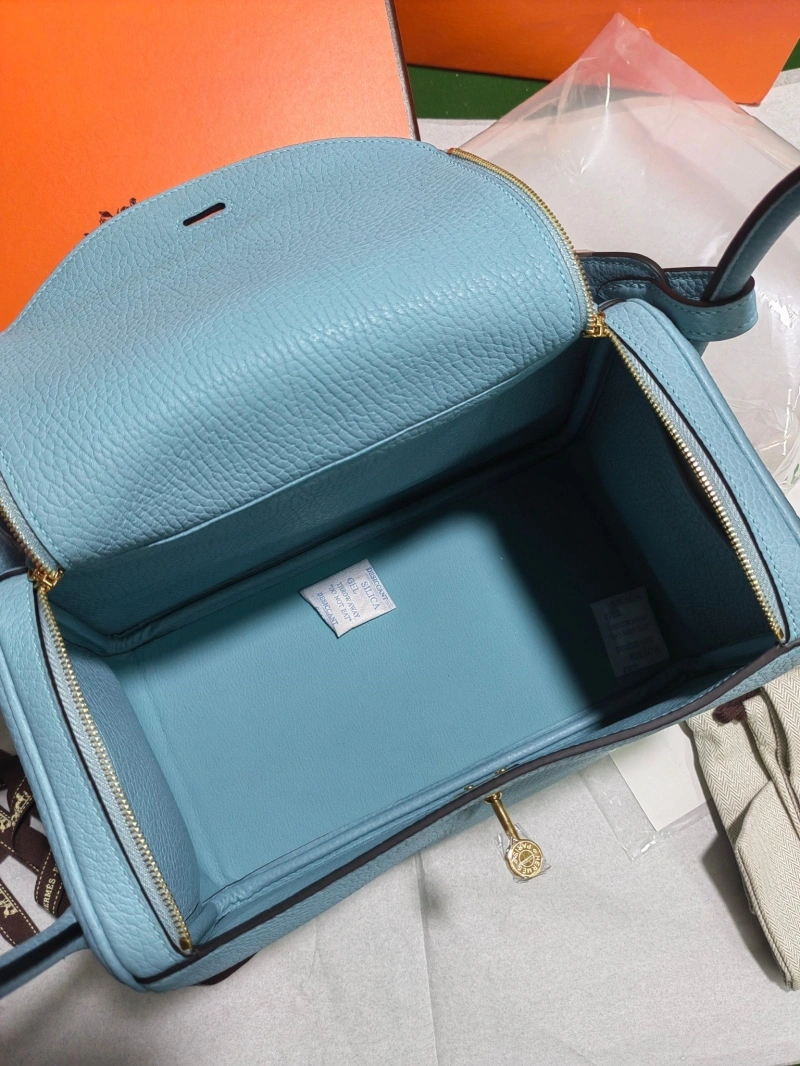 H**me5 top handle bags 4197-0104
