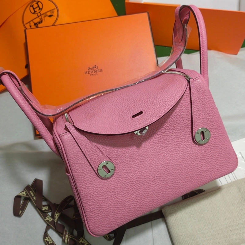 H**me5 top handle bags 4197-0105