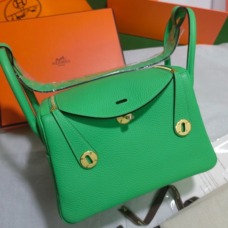 H**me5 top handle bags 4197-0106