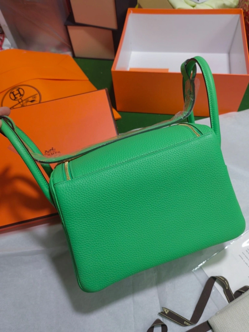 H**me5 top handle bags 4197-0106
