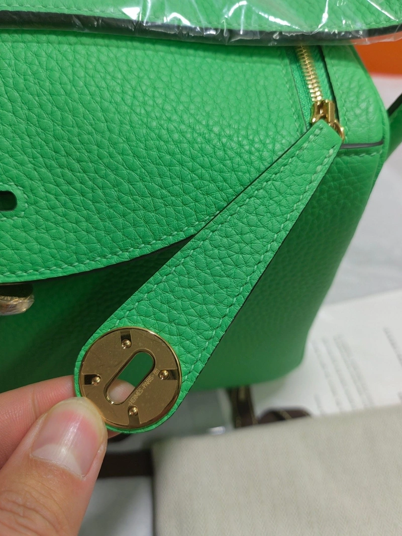 H**me5 top handle bags 4197-0106