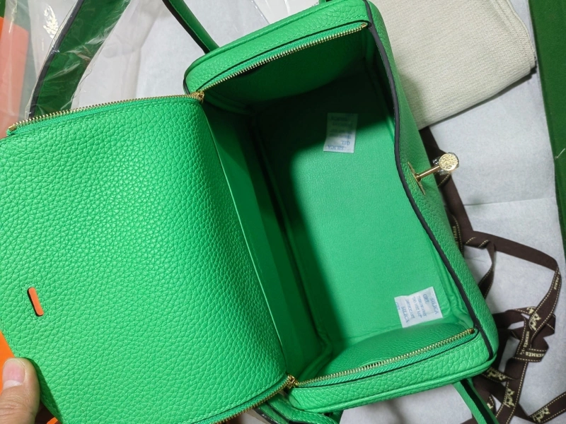 H**me5 top handle bags 4197-0106