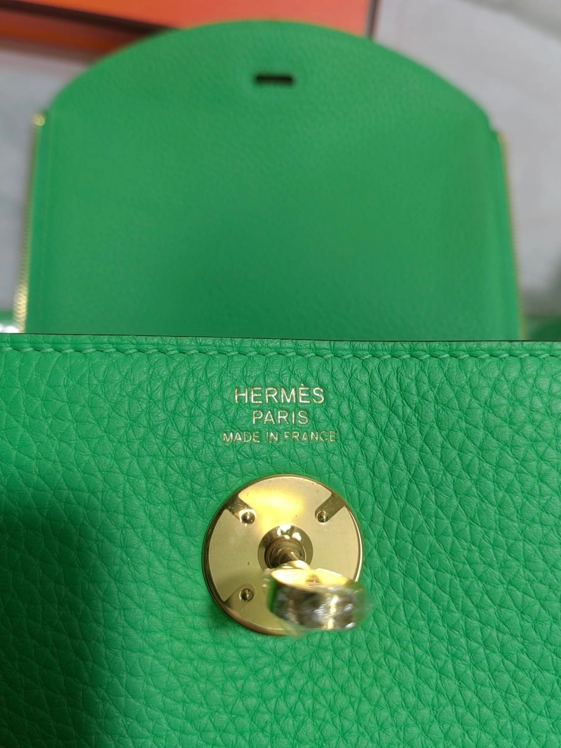 H**me5 top handle bags 4197-0106
