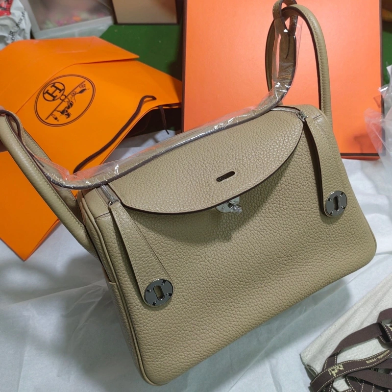 H**me5 top handle bags 4197-0107