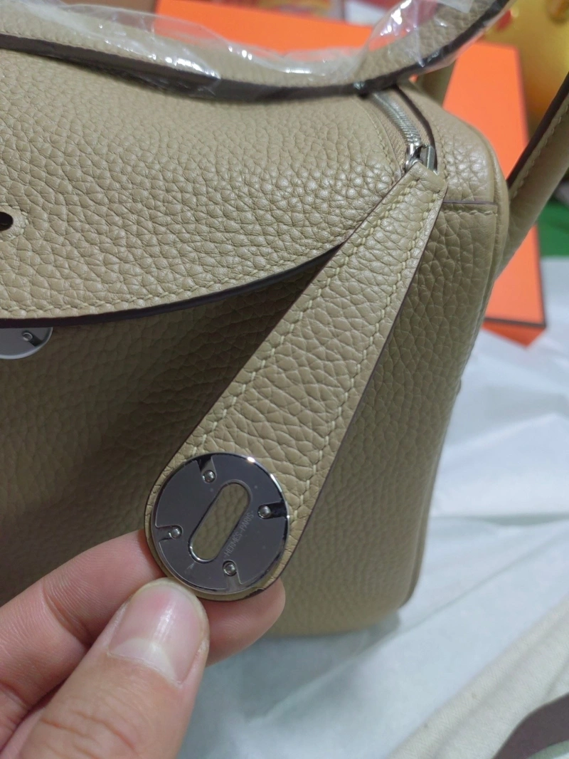 H**me5 top handle bags 4197-0107